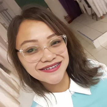 Ediana Gomes Martins