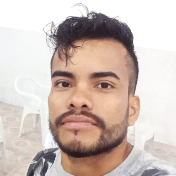 Rubemario Xavier da Costa