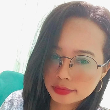 Vanessa Tourinho Costa